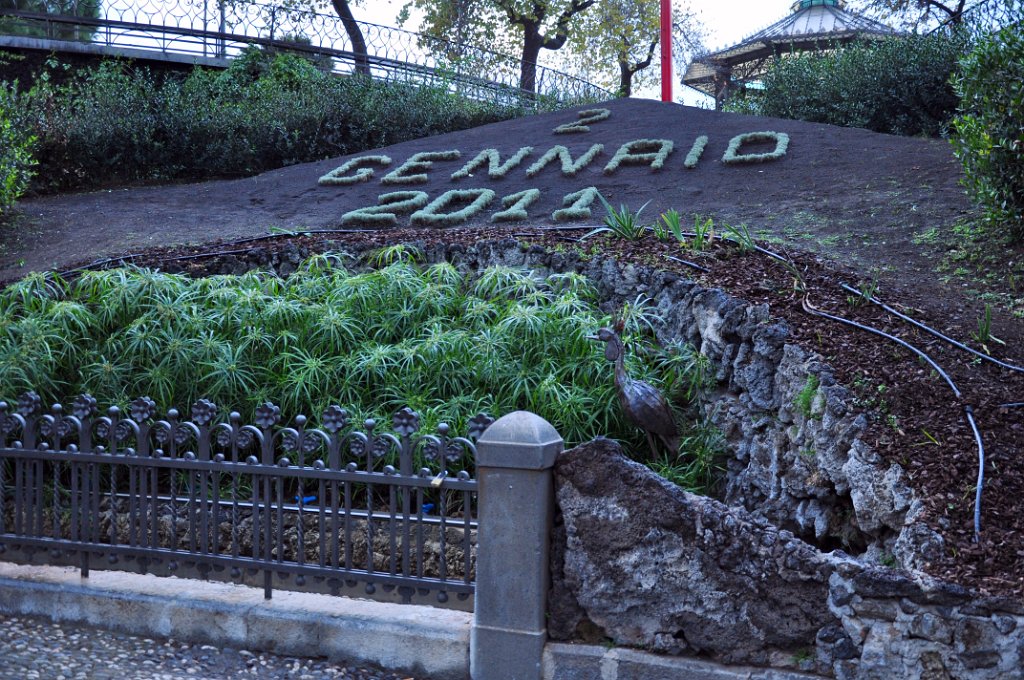 Catania, villa Bellini.JPG